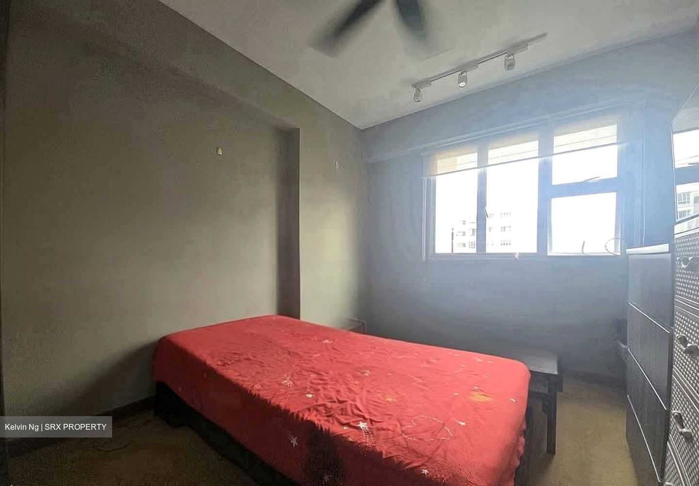 Blk 430C Fernvale Ridge (Sengkang), HDB 4 Rooms #574014331